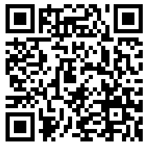 6888858fbd0dd_2 6888858fbd0dd_2